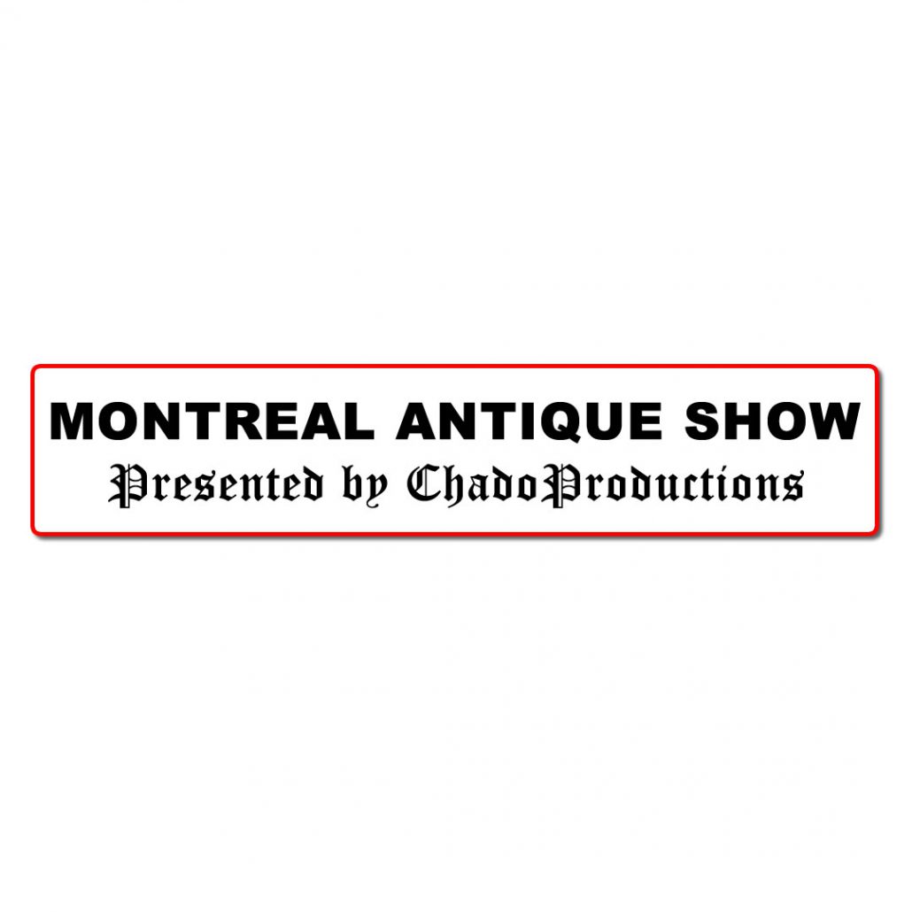 Montreal Antique Show Montreal  Design SEO