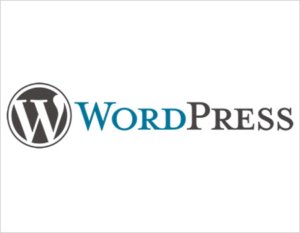 WordPress Web Developer