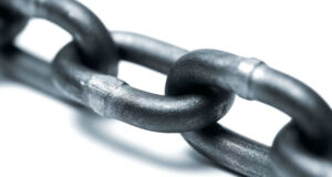 Backlinks are a signal that your content is important.