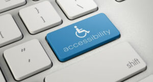 SEO Trends Digital Accessibility