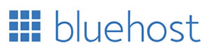 BlueHost Hosting Provider