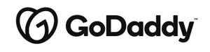 Godaddy Web Hosting Domain