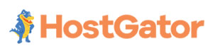 Hostgator hosting provider
