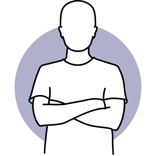 Expert Icon
