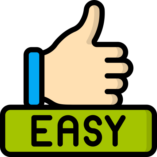 Flexible Icon