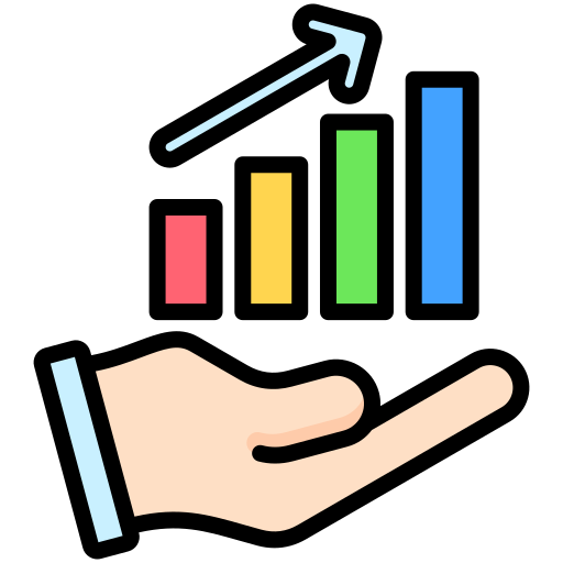 Results Icon